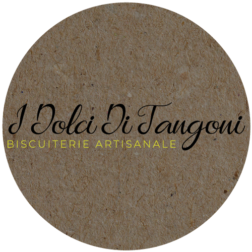 Logo I DOLCI DI TANGONI